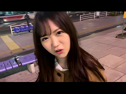 ❤️ Si ass eng Frëndin déi zum selwechte Club op der Uni gehéiert huet.An si ass dat attraktivst Meedchen am Club. Dëst ass eng japanesch sexy Atmosphär. Sexvideo op lb.assistentai.ru ﹏
