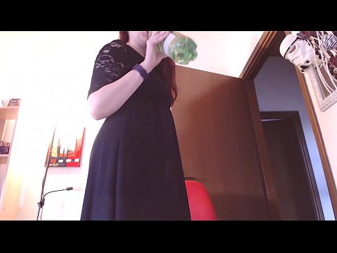 ❤️ E submissive Sklave deen dreckeg a lëschteg Hosen gär huet ass gezwongen ze masturbéieren nodeems Dir dëse Video gekuckt huet! Sexvideo op lb.assistentai.ru ﹏