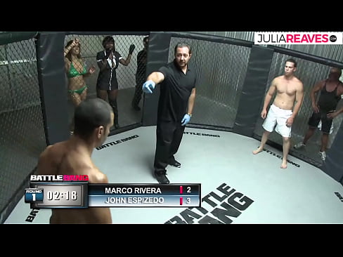 ❤️ Ultimate Fighter Ficks eng Nummer Meedchen direkt no engem Kampf am Ring Sexvideo op lb.assistentai.ru ﹏