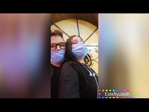 ❤️ Verdammt Quarantän mécht mech verréckt. Sexvideo op lb.assistentai.ru ﹏