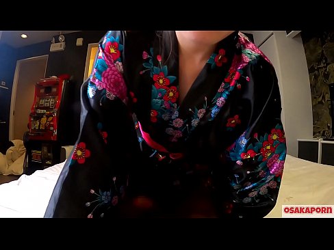 ❤️ Jonk Cosplay Meedchen gär Sex bis Orgasmus mat engem Sprëtz an enger Päerdsfra an engem Blowjob. Asiatesch Meedchen mat haare Muschi a schéine Titten am traditionelle japanesche Kostüm am Amateurvideo weist Masturbatioun mat Ficken Spillsaachen. Sakura 3 OSAKAPORN. Sexvideo op lb.assistentai.ru ﹏