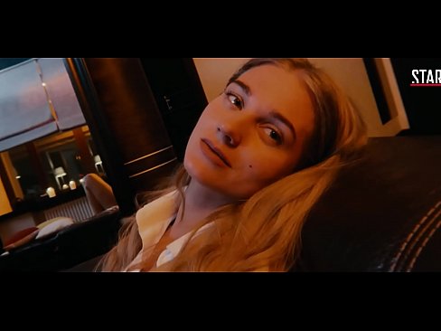 ❤️ SEX SCENE MAT KRISTINA ASMUS (FULL HD 1080) Sexvideo op lb.assistentai.ru ﹏
