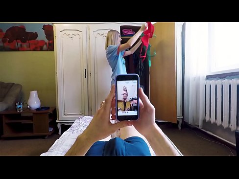 ❤️ Stiefschwëster huet hire Brudder kum direkt ier d'Mamm heem koum Sexvideo op lb.assistentai.ru ﹏