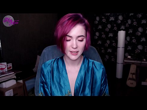 ❤️ Uweisunge iwwer d'Réck vun engem russesche Meedchen op Englesch Sexvideo op lb.assistentai.ru ﹏