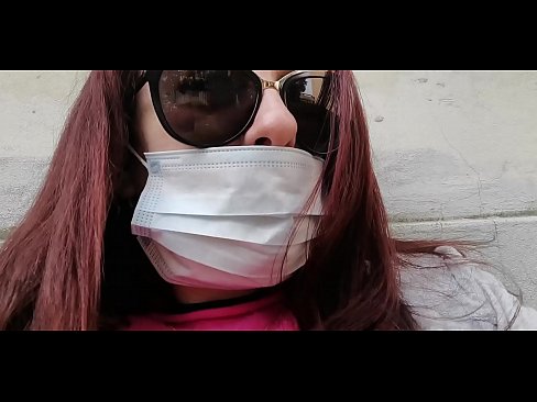 ❤️ D'Nicoletta hëlt sech op hirem Noper a pisst a senger Garage (Special Covid19 Italienesch Quarantän) Sexvideo op lb.assistentai.ru ﹏