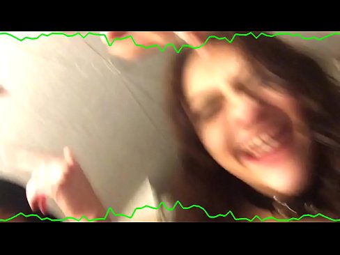 ❤️ Zwee sexy brünette emotional Hosen bleiwen Bastard quirky Bitch Sexvideo op lb.assistentai.ru ﹏
