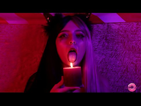 ❤️ Passionéierte Blowjob vum Sexy Succubus mat Mond Erfëllung Sexvideo op lb.assistentai.ru ﹏