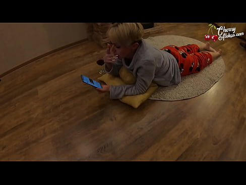 ❤️ Crazy Blond Saugen Enorme Dick Saugen a Bouncing Op Et - Anal Sex Sexvideo op lb.assistentai.ru ﹏