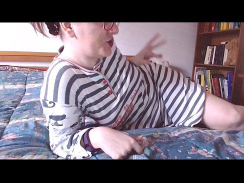 ❤️ Huelt dëse grousse schwaarze Hunn an Ärem Mond klenge Sklave Sexvideo op lb.assistentai.ru ﹏