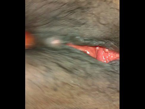 ❤️ Verbreed meng Fett Pussy Make It Squirt Sexvideo op lb.assistentai.ru ﹏