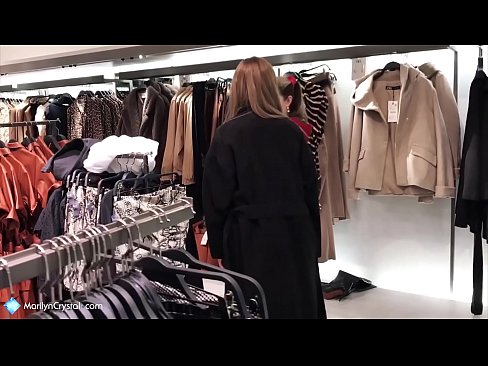 ❤️ Lesbenes masturbéieren a lecken Pussy Store - Gin Gerson Crystal Marilyn Sexvideo op lb.assistentai.ru ﹏