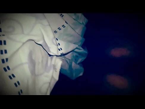 ❤️ Meng exklusiv Muschi! Déi bescht Fra jee! Sexvideo op lb.assistentai.ru ﹏