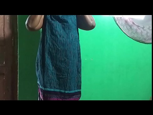 ❤️ Mamm benotzt Mais. Sexvideo op lb.assistentai.ru ﹏