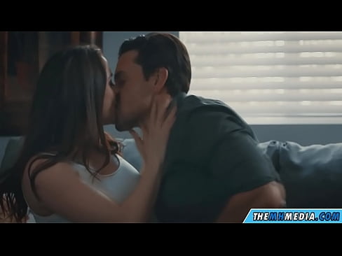 ❤️ Romanteschen Sex mat enger gudder busty Mamm Sexvideo op lb.assistentai.ru ﹏