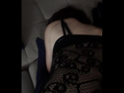 ❤️ Et ass eng Perdasham Babava Bugarka ka mene am Stan. Sexvideo op lb.assistentai.ru ﹏