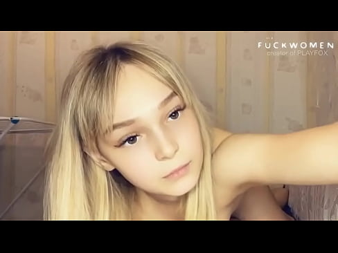 ❤️ Onsatiable Schoulmeeschter gëtt zerdréckend pulséierend mëndlech Crèmepay fir Klassekomeroden Sexvideo op lb.assistentai.ru ﹏