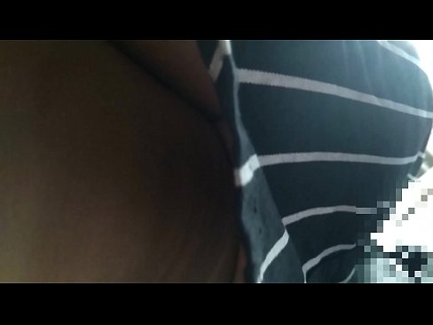 ❤️ Meedchen a Schwaarz ouni Hosen, Deel 2 Sexvideo op lb.assistentai.ru ﹏