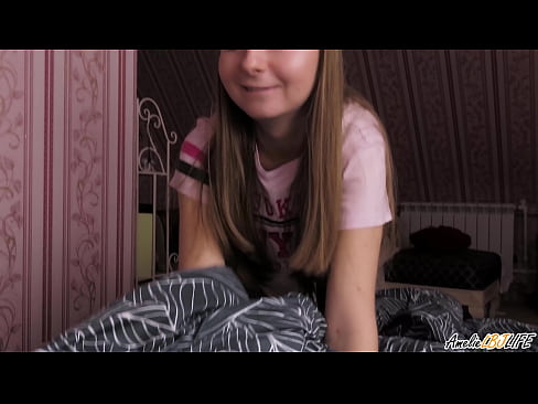 ❤️ Blondie suckelt hir BFF's déif a kritt Cum an hirem Mond Sexvideo op lb.assistentai.ru ﹏