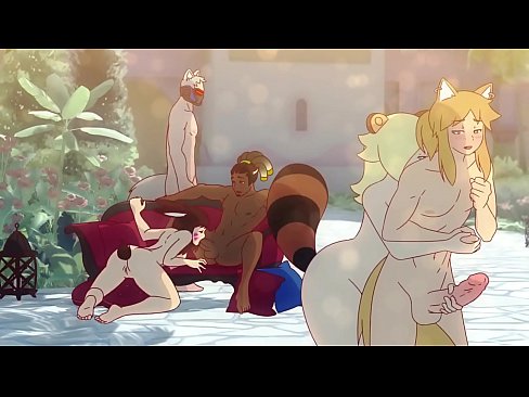 ❤️ Déi liewegst Shots vun dësem Cartoon a Slowmotion. Sexvideo op lb.assistentai.ru ﹏