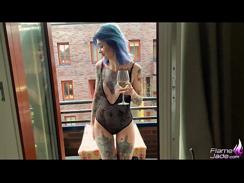 ❤️ Enormt Meedchen suckt mat engem Gulp a fuckt passionéiert ënner dem oppenen Himmel Sexvideo op lb.assistentai.ru ﹏